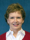 Klein, Mary Ann